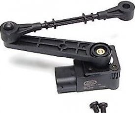 Snma vky polohy, zadn, prav LR020161G