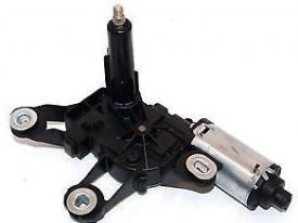 Motorek zadnho strae LR033226LR