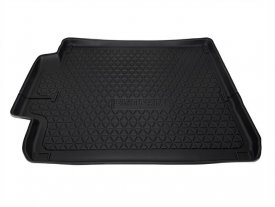 Vanika zavazadlovho prostoru DA5561