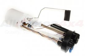 Palivov erpadlo ESR1111G