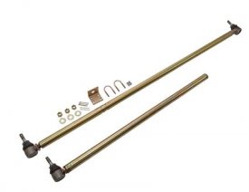 Pevnostn tye zen - heavy duty DA5503G