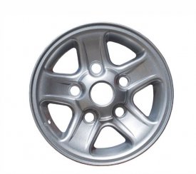 Disk kola 16 x 7 RRC503400MNH