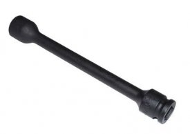 3/8 nstrn hlavice pro 9/16 matice kardanu DA1065