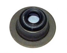 Tsnn dku ventil, Td5 LJQ100940