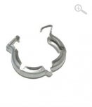 Výfuková svorka 1311338 Výfuková svorka 1311338