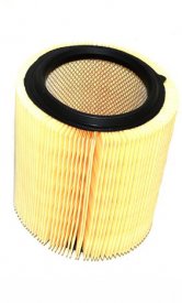 Vzduchov filtr RTC4683