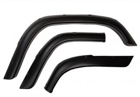 Sada lem blatnk DA2365