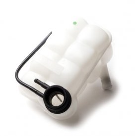 Expanzn ndoba PCF101410LR