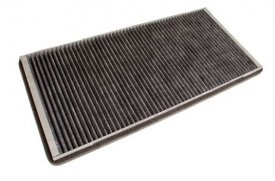 Kabinov / pylov filtr LR032199