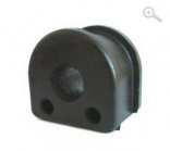 Silentblok zadního stabilizátoru NTC7394 Silentblok zadního stabilizátoru NTC7394