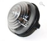 Obrysové světlo, přední LR048189LED Obrysové světlo, přední LR048189LED