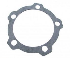 Tsnn unaee FRC3988LR