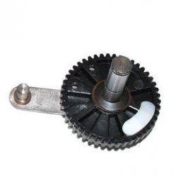 Pevod motorku stra 517646