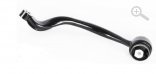 Rameno přední nápravy, horní, levé LR018344G Rameno přední nápravy, horní, levé LR018344G