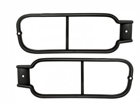 Ochrann mky zadnch svtel VUB500520