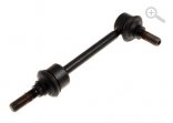 Tyčka stabilizátoru, zadní RGD100682G Tyčka stabilizátoru, zadní RGD100682G