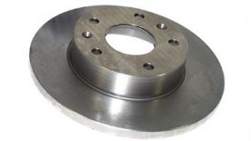 Brzdov kotou, pedn SDB100830