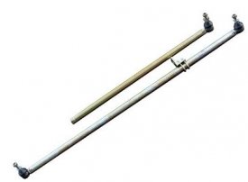 Pevnostn tye zen - heavy duty DA5503