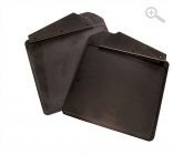 Zstrky, pedn RTC9479