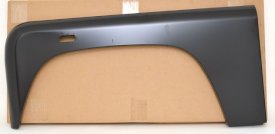 Blatnk, LH ASB710270