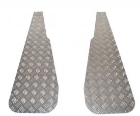 Ochrana blatnk DA2004