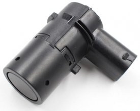 Parkovac senzor - vnj YDB500311PMA