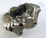 Brzdič, zadní, pravý RTC5889 Brzdič, zadní, pravý RTC5889