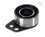 Kladka řemene vstřikovacího čerpadla LHP100550L Kladka řemene vstřikovacího čerpadla LHP100550L