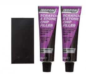 Plni krbanc a kamennch odtpk DA6609