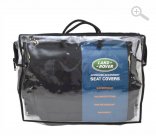 Nepromokav potahy pednch sedadel VPLCS0291PVJLR