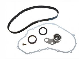 Rozvodov sada DA1300