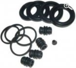 Opravná sada předních brzdičů STC1919G Opravná sada předních brzdičů STC1919G