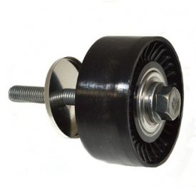 Vodc kladka LR025988