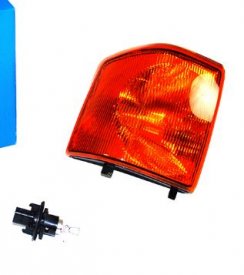 Pedn prav blika XBD100760