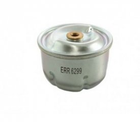 Odstediv olejov filtr ERR6299G
