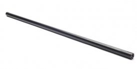 Ty zen, pedn ANR2860LR