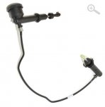 Spojkový válec STC000210L Spojkový válec STC000210L