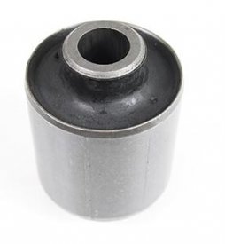 Zadn silentblok pednho spodnho ramene RBX101790G
