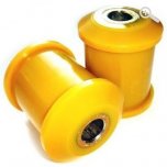 Zadní silentblok předního spodního ramene RBX101790PY-YELLOW Zadní silentblok předního spodního ramene RBX101790PY-YELLOW