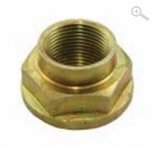 Matice hřídele EJP7738L Matice hřídele EJP7738L