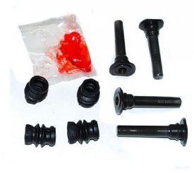 Sada pojezd , 4ks STC1910