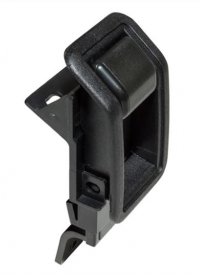 Sada kolku zamykn DA2499