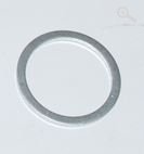 Těsnění pod zátku chladiče ERR4685ALU Těsnění pod zátku chladiče ERR4685ALU