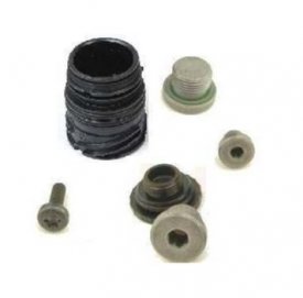 Servisn sada automatick pevodovky LR065237LR