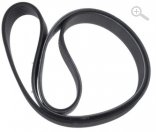 Agregtov emen PQS500430