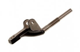 Oko pedn tye zen ANR2859LR