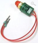 Tlakov spna vzduchu ANR3902