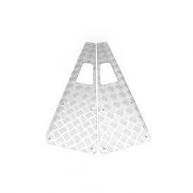 Ochrana blatnk WTKIT03A