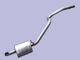 Koncov dl vfuku ESR2391S