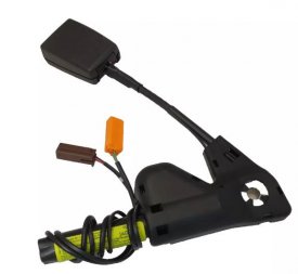 Zachycova psu C2S26216LEG